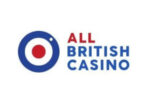 All British Casino