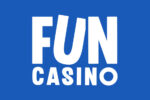 Fun Casino