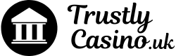 Trustly Casino