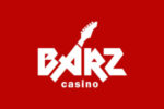 Barz