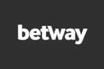 Betway