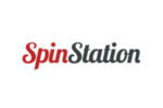 Spin Station