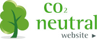 TrustlyCasino.uk - co2 neutral website