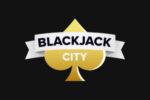 Blackjack City