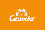 Casimba